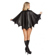 Load image into Gallery viewer, 4596 3pc Sexy Night Vigilante - Roma Costume New Products,New Arrivals,Costumes - 3
