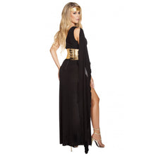 Load image into Gallery viewer, 4618 3pc Gorgeous Goddess - Roma Costume New Products,New Arrivals,Costumes - 2
