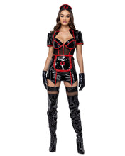 Load image into Gallery viewer, 6181 - 4PC Ravishing Nurse
