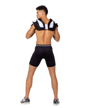 Load image into Gallery viewer, 6193 - 3PC Men’s Football Touchdown Hunk

