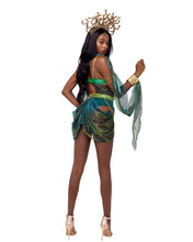 Load image into Gallery viewer, 6201 - 3PC Sultry Medusa
