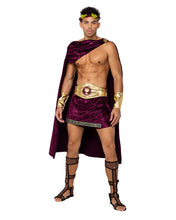 Load image into Gallery viewer, 6202 - 4PC Men’s God Of Wine
