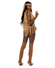 Load image into Gallery viewer, 6205 - 4PC Peace &amp; Love Hippie
