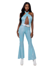 Load image into Gallery viewer, 6206 - 2PC Groovy Disco Babe
