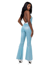 Load image into Gallery viewer, 6206 - 2PC Groovy Disco Babe
