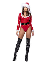 Load image into Gallery viewer, 6215 - 2PC Santa Baby
