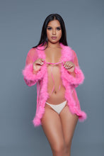 Load image into Gallery viewer, BW1650SNP Bou Robe
