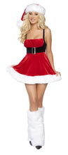 Load image into Gallery viewer, C139 - Santa&#39;s Envy
