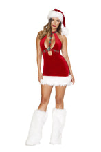 Load image into Gallery viewer, C190 - 1pc Santa&#39;s Gift
