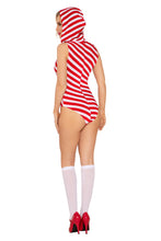 Load image into Gallery viewer, C193 - Candy Cane Cutie
