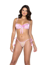 Load image into Gallery viewer, LI541 - XOXO 2-Piece Set

