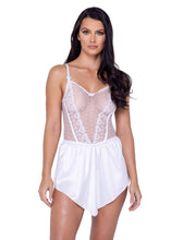 Load image into Gallery viewer, LI611 - Forever Yours Slip
