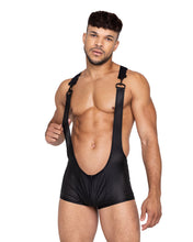 Load image into Gallery viewer, LI667 - Master Singlet
