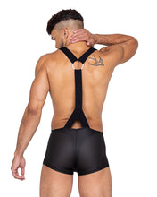 Load image into Gallery viewer, LI667 - Master Singlet
