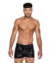 Load image into Gallery viewer, LI669 - Midnight Sport Short
