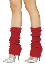 Load image into Gallery viewer, LW101 Leg Warmer
