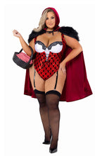 Load image into Gallery viewer, PB117 - 2pc Playboy Enchanted Forest
