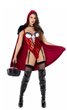 Load image into Gallery viewer, PB117 - 2pc Playboy Enchanted Forest
