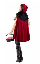 Load image into Gallery viewer, PB117 - 2pc Playboy Enchanted Forest
