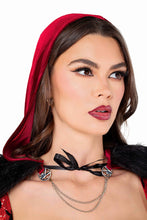 Load image into Gallery viewer, PB117 - 2pc Playboy Enchanted Forest
