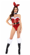 Load image into Gallery viewer, PB118 - 6pc Playboy Holiday
