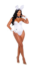 Load image into Gallery viewer, PB127 - 8PC Classic Playboy Bunny
