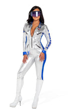 Load image into Gallery viewer, PB128 - 1PC Playboy Astronaut
