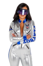 Load image into Gallery viewer, PB128 - 1PC Playboy Astronaut
