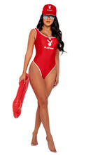 Load image into Gallery viewer, PB129 - 3PC Playboy Beach Patrol
