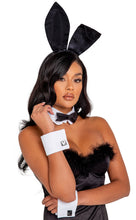 Load image into Gallery viewer, PB130 - 9PC Playboy Boudoir Bunny
