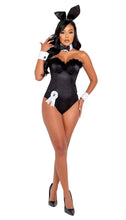 Load image into Gallery viewer, PB130 - 9PC Playboy Boudoir Bunny
