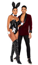 Load image into Gallery viewer, PB132 - Playboy Seductress Bunny
