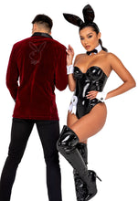 Load image into Gallery viewer, PB132 - Playboy Seductress Bunny
