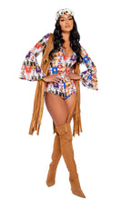 Load image into Gallery viewer, PB133 - 3PC Playboy Groovy Babe
