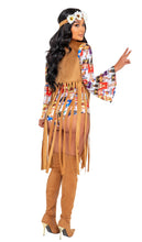 Load image into Gallery viewer, PB133 - 3PC Playboy Groovy Babe
