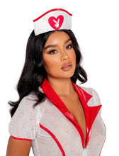 Load image into Gallery viewer, PB135 - 3PC Playboy Sexy Nurse
