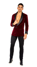 Load image into Gallery viewer, PB139 - Playboy Smoke Lounge Gent
