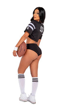 Load image into Gallery viewer, PB140 - 3pc Playboy Football Sport

