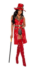 Load image into Gallery viewer, PB142 - 4PC Playboy High Roller
