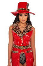 Load image into Gallery viewer, PB142 - 4PC Playboy High Roller
