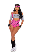 Load image into Gallery viewer, PB144 - 5PC Playboy Retro Physical
