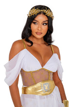 Load image into Gallery viewer, PB146 - 3PC Playboy Goddess
