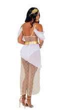 Load image into Gallery viewer, PB146 - 3PC Playboy Goddess
