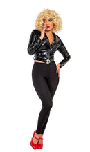 Load image into Gallery viewer, PB147 - 3PC Playboy Fabulous 50’s Greaser
