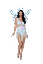 Load image into Gallery viewer, PB152 - 3PC Playboy Mystical Fairy
