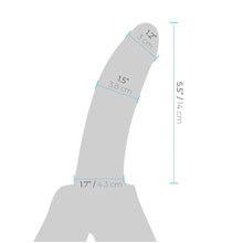 Load image into Gallery viewer, The Original Facilitaor
