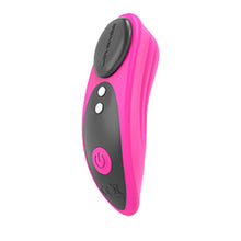 Load image into Gallery viewer, Ferri Panty Vibrator
