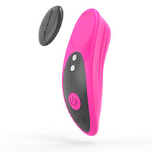 Load image into Gallery viewer, Ferri Panty Vibrator
