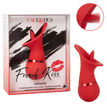 Load image into Gallery viewer, French Kiss Seducer
