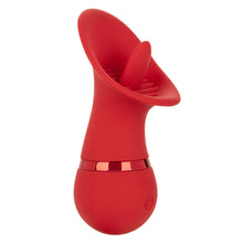 Load image into Gallery viewer, French Kiss Seducer
